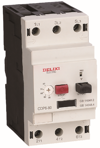 CDP6-80電動(dòng)機(jī)斷路器 CDP6-80電動(dòng)機(jī)斷路器